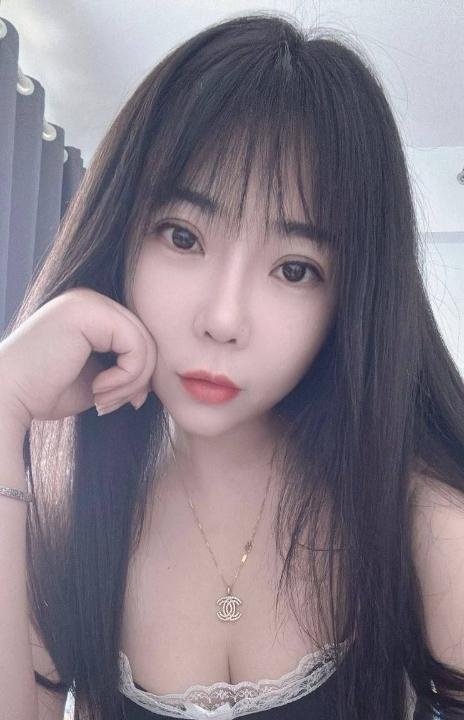 常熟风骚熟女夏夏