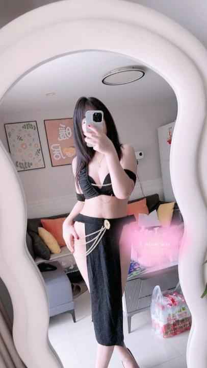 常熟风骚熟女夏夏