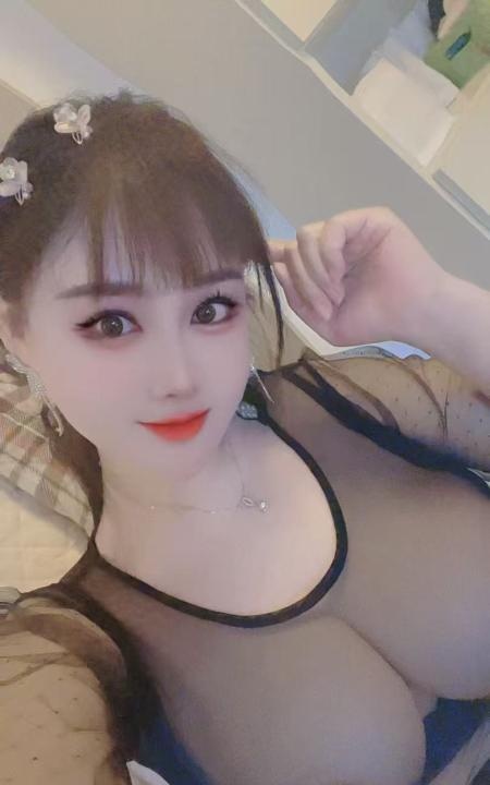 合肥大胸小少妇