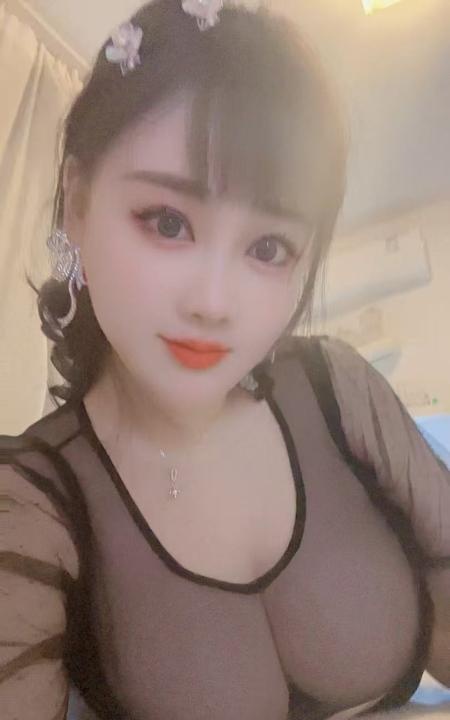 合肥大胸小少妇