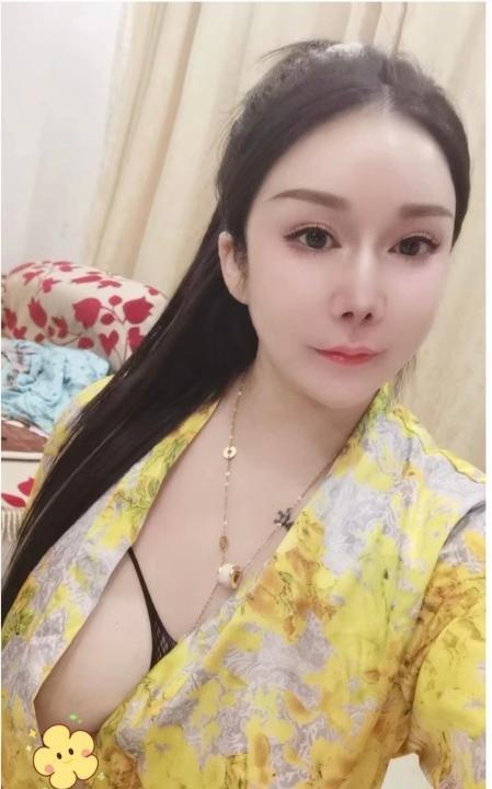 sm可调教一抹奶香