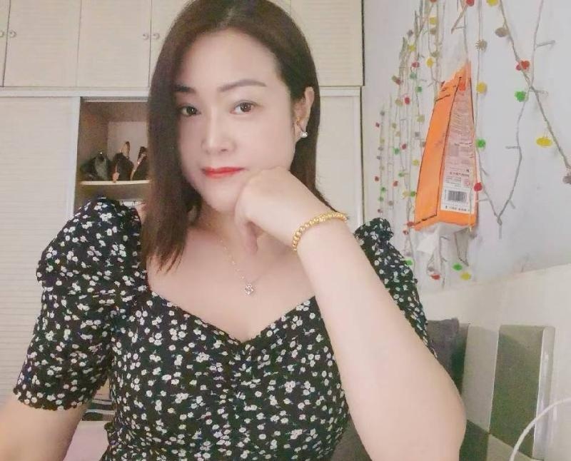 沙坪坝熟女丫头