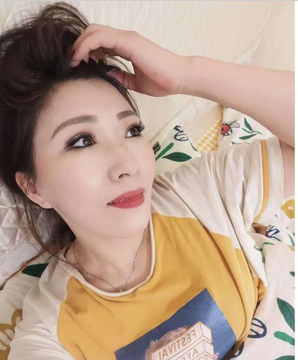 观音桥少妇御姐杉杉
