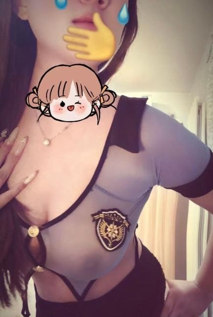 河北大奶丰臀妹子
