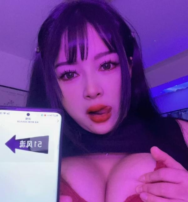丰乳肥臀蔡文姬