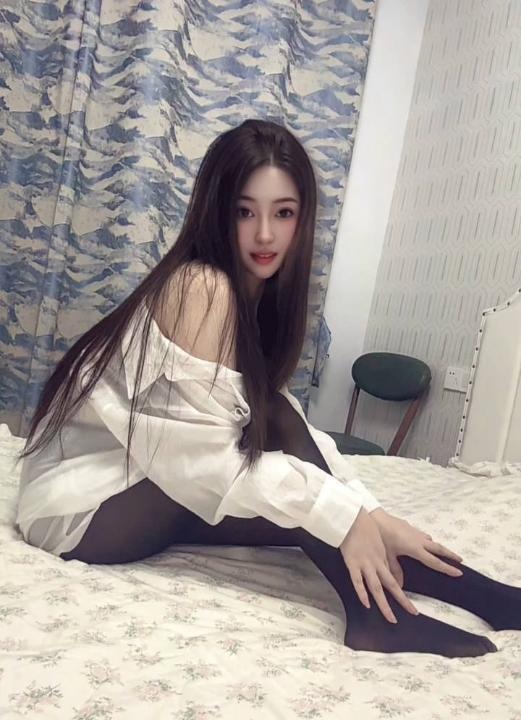 上城黑丝美腿多多