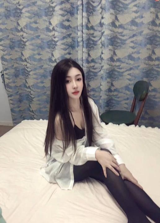 上城黑丝美腿多多