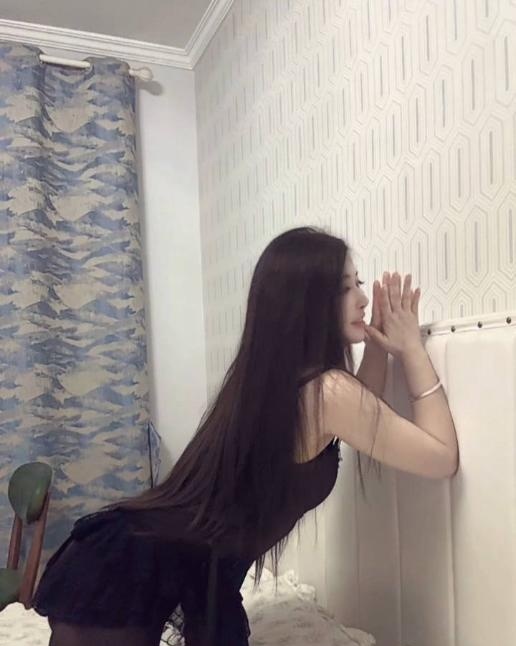 上城黑丝美腿多多