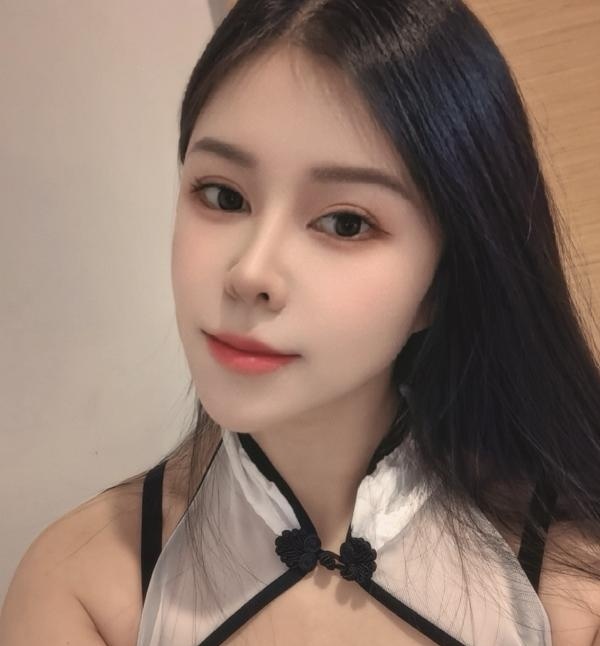 昆山小骚妇