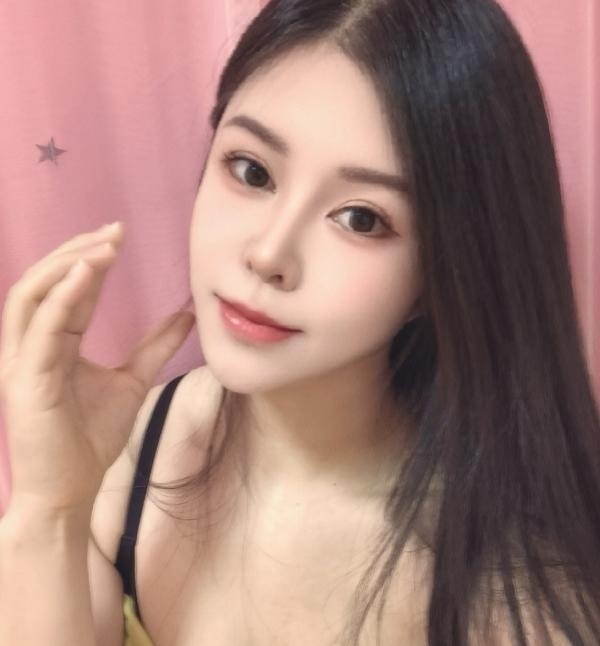 昆山小骚妇