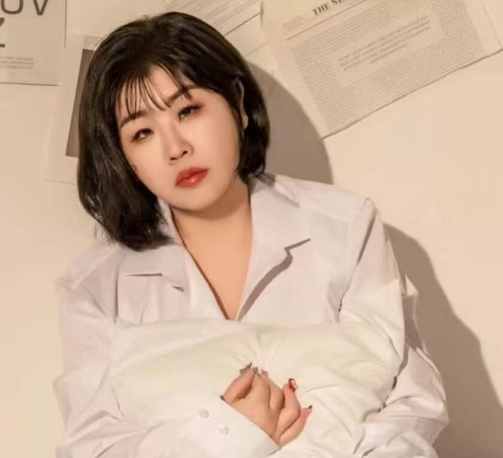 沈阳喷水坦克