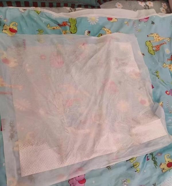 沈阳喷水坦克