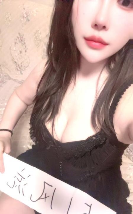 红桥大胸少妇