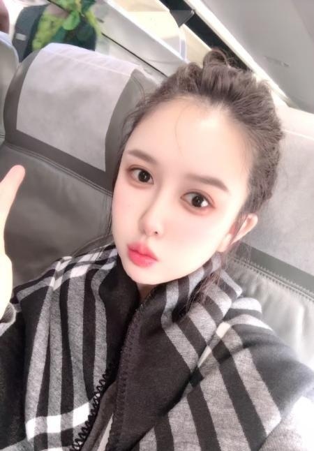 红桥大胸少妇