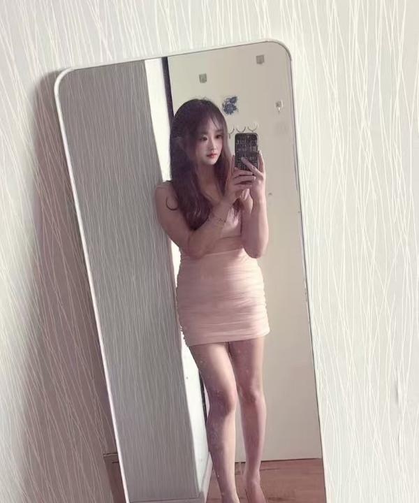 超级会玩的二二老师