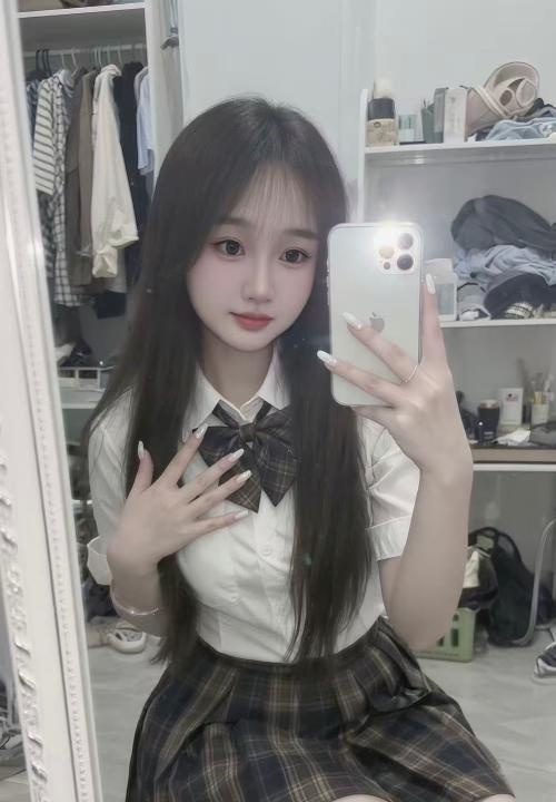 超级会玩的二二老师