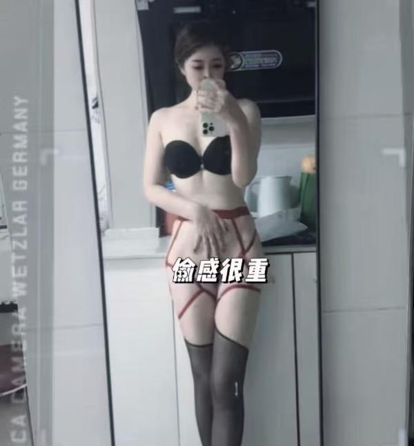 雨花区气质少妇圆圆