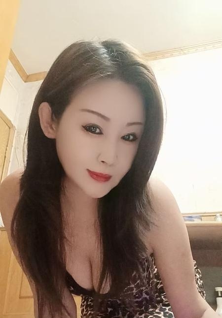 拱墅区黑丝熟妇