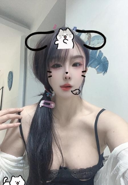 园区居家小妖精