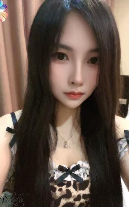 河东纯情少妇欣欣
