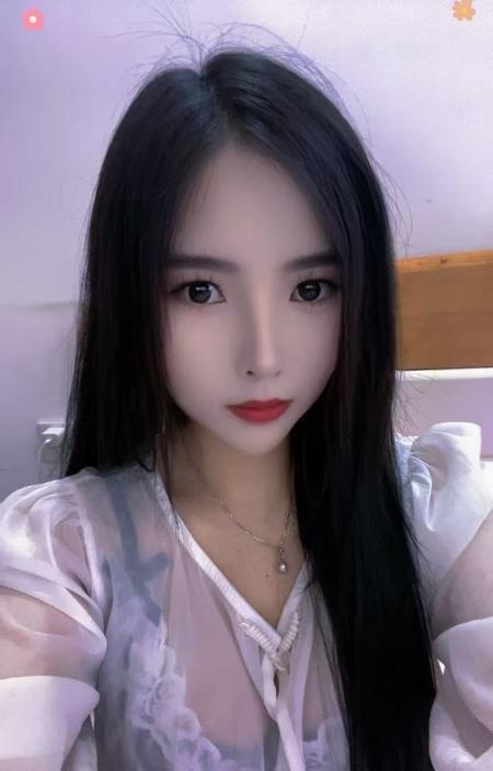 河东纯情少妇欣欣