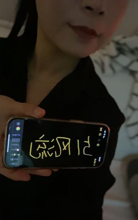大寺巨乳骚妇
