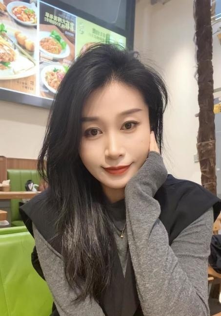 大寺巨乳骚妇