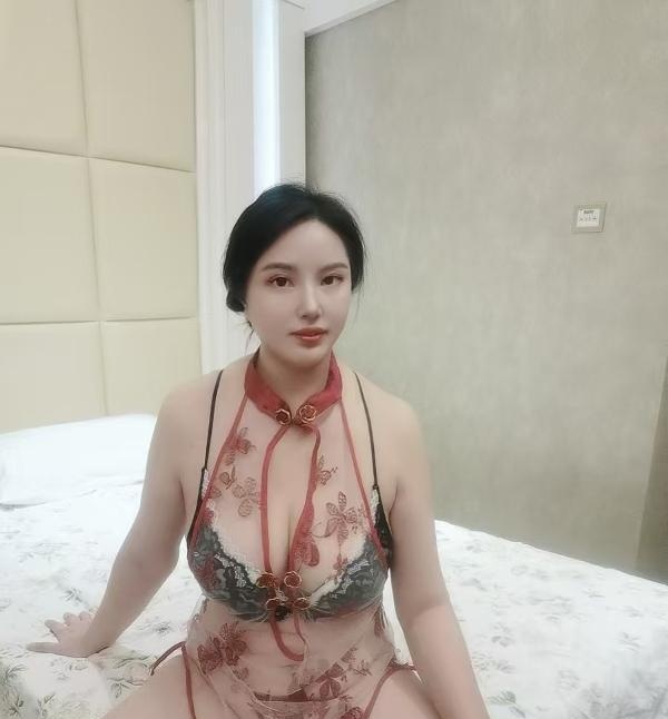 福田爆乳肥臀骚妇