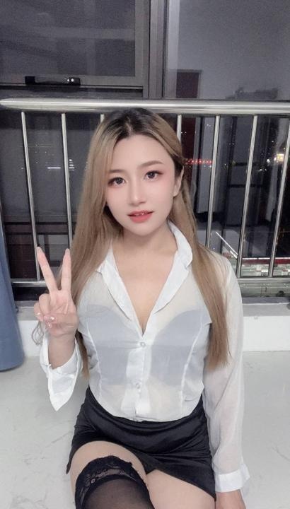 拱墅无限火力朵朵