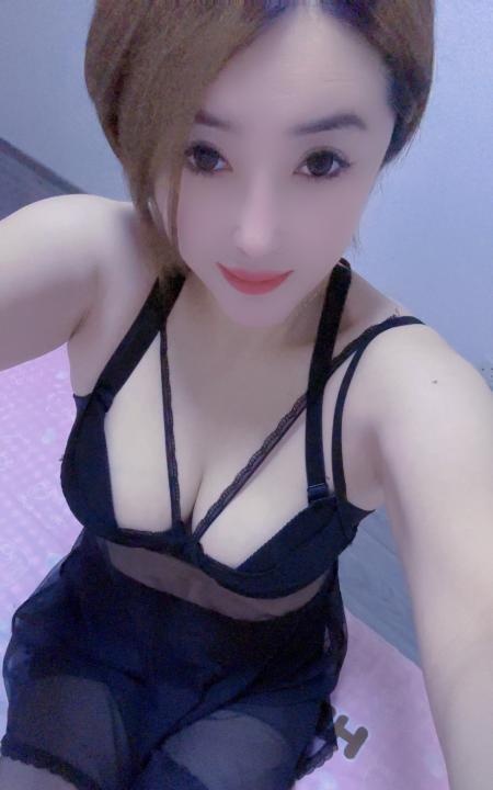 姑苏城外的邂逅