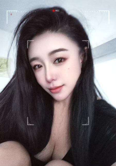 龙华风骚服务颜汐