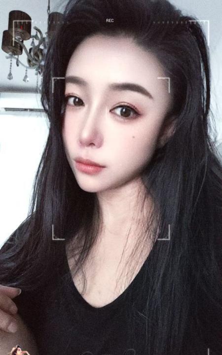龙华风骚服务颜汐