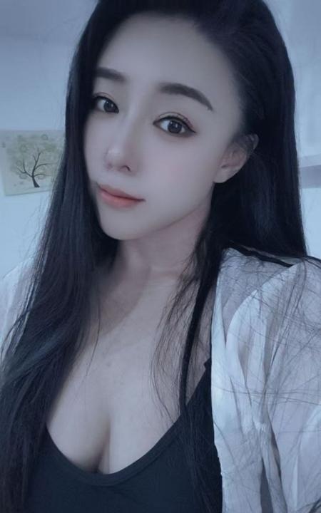龙华风骚服务颜汐