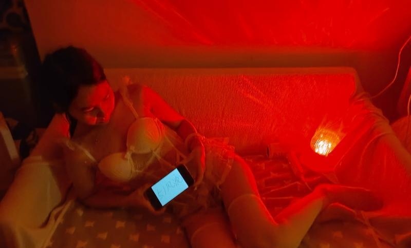 庐阳性感美女
