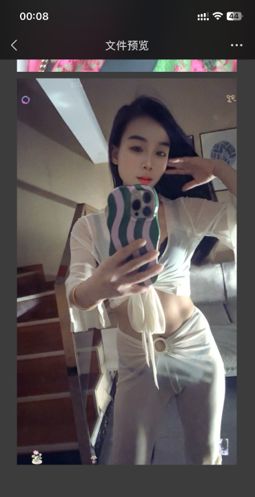 江门蓬江老师
