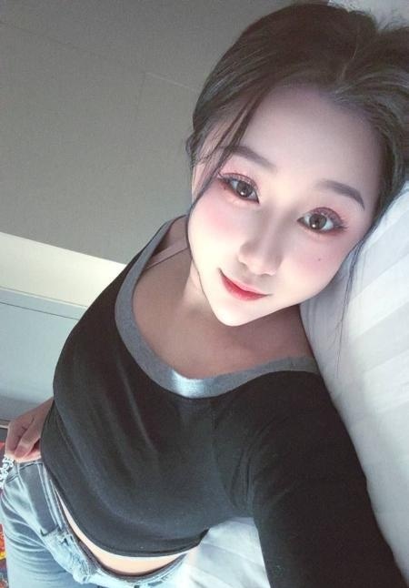 白云风骚服务系老师