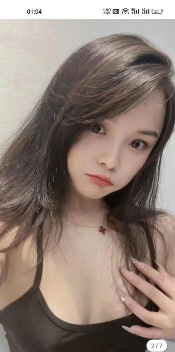 闵行花花