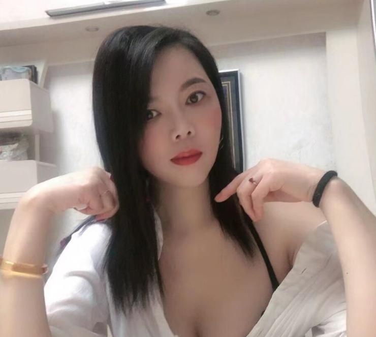 南门少妇水多多