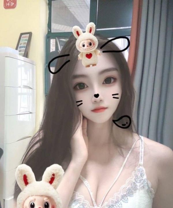 寮步性感琪琪