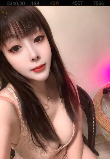拱墅巨乳巨骚琦琦