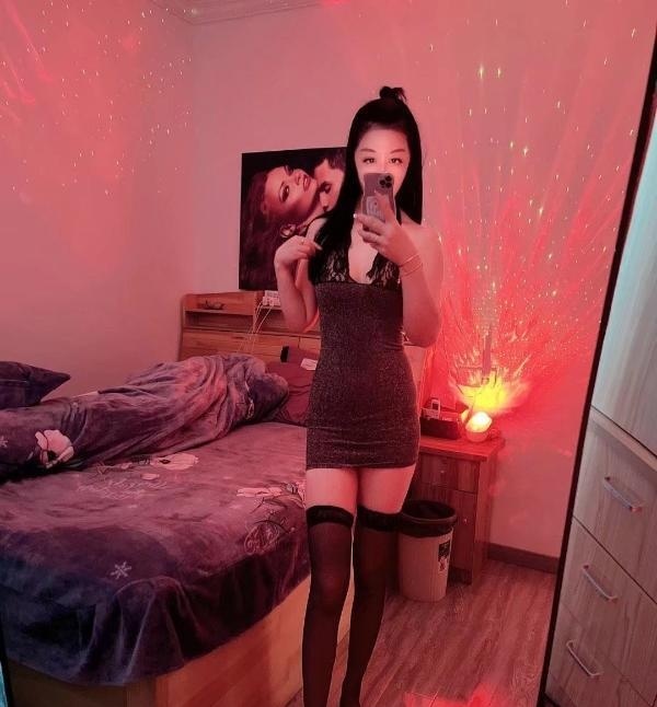 武汉风骚少妇妍妍