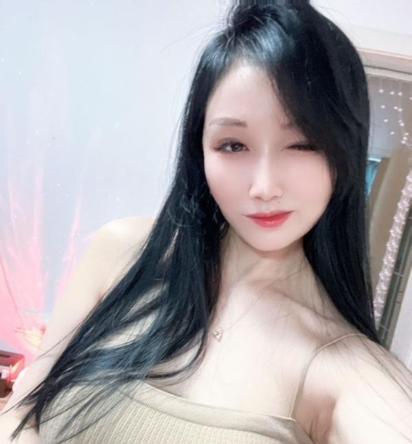武汉风骚少妇妍妍