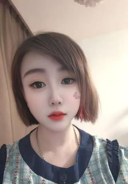 合肥瑶海风骚熟女