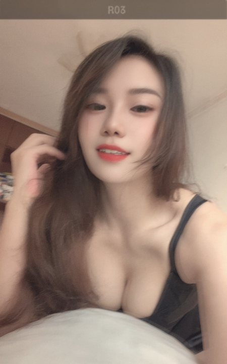 广州性感小雪