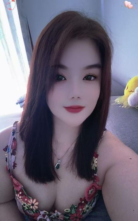 北郊琳琳