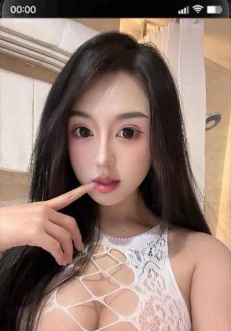天河名师语彤