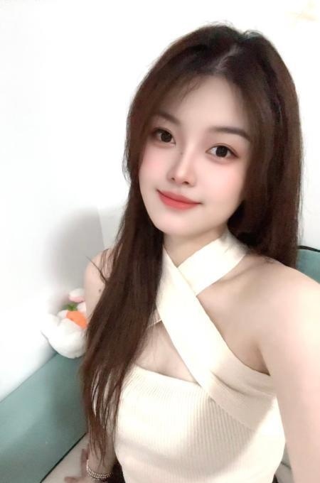 性感美乳骚妹
