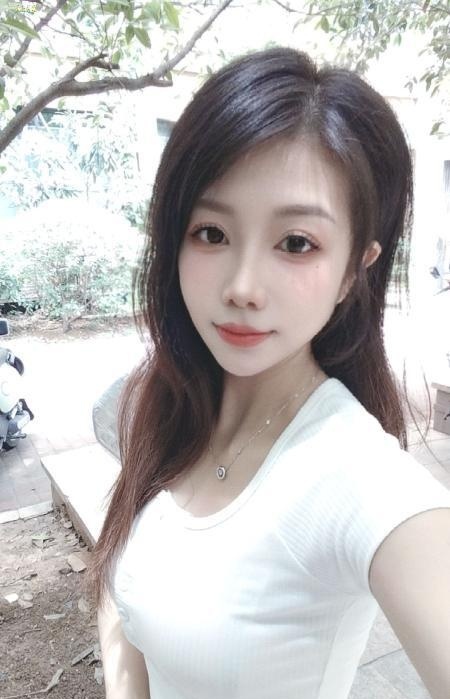 巨臀小蛮腰