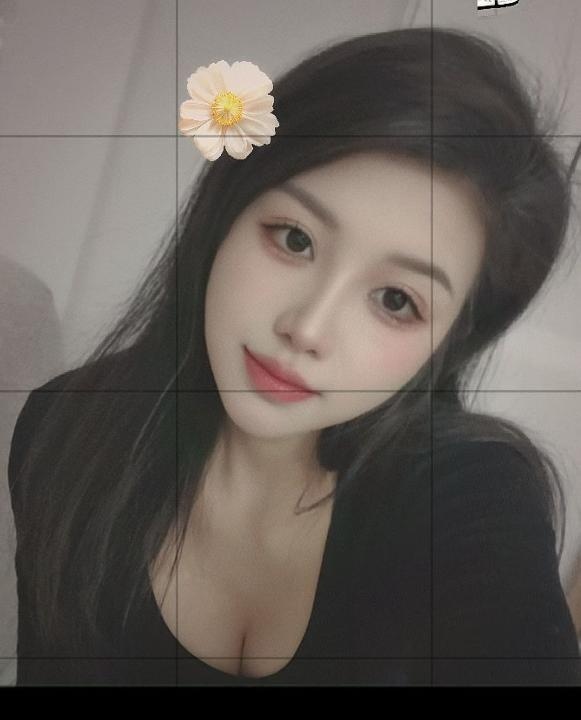 巨臀小蛮腰