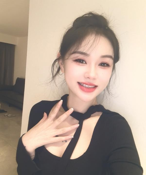 上城风骚人妻